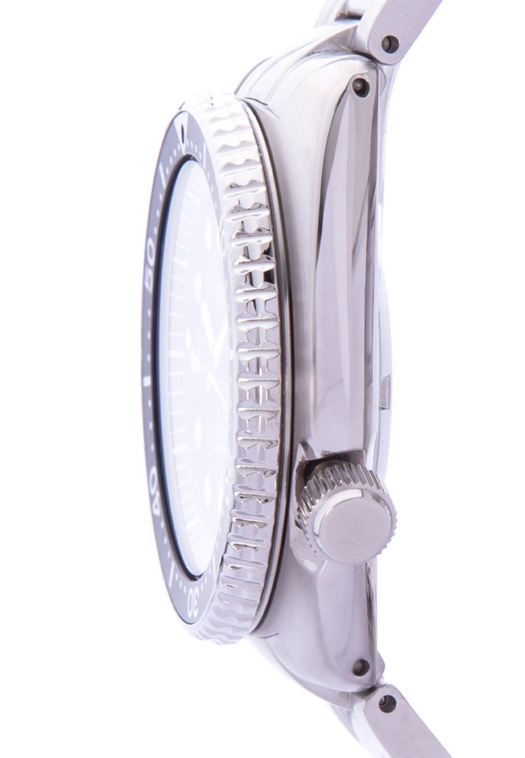 Seiko SRP773K1 Prospex Turtle Automatic Watch for Men-Watch Portal Philippines