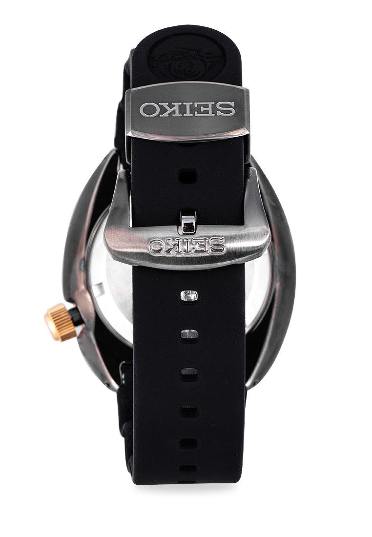 Seiko SRPD46K1 Prospex International Edition Automatic Watch for Men-Watch Portal Philippines