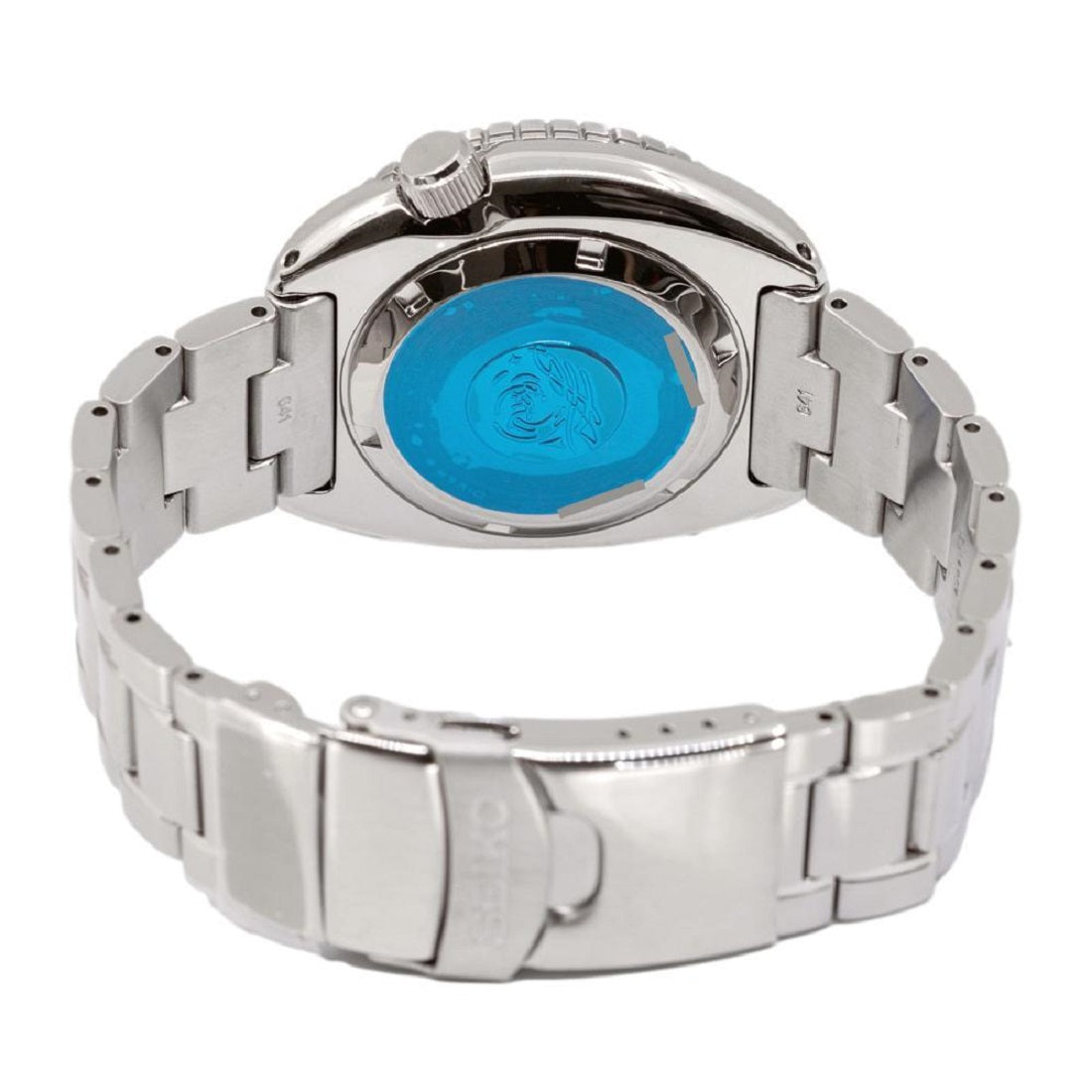 Seiko SRPE39K1 Prospex King Turtle Save the Ocean Automatic Watch-Watch Portal Philippines