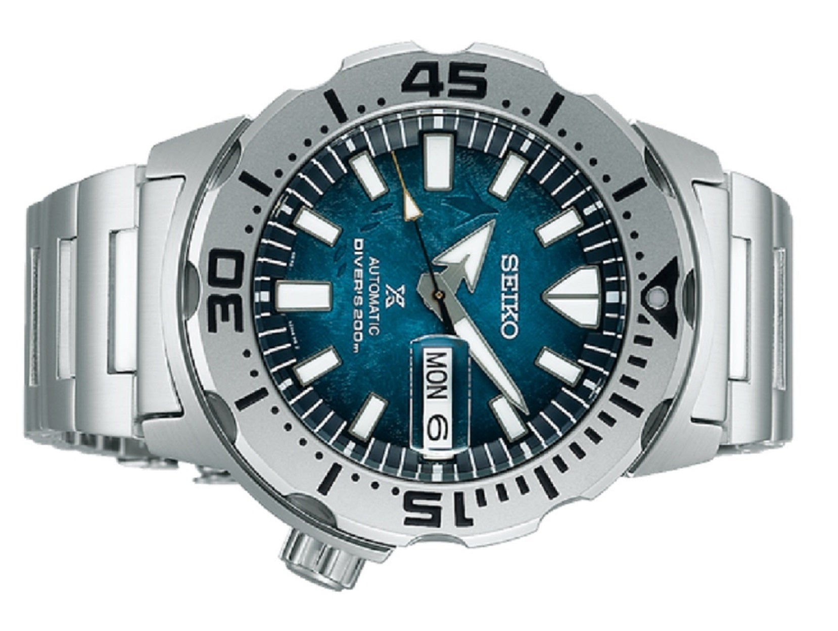 Seiko SRPH75K1 Prospex Save The Ocean Automatic Watch Men-Watch Portal Philippines