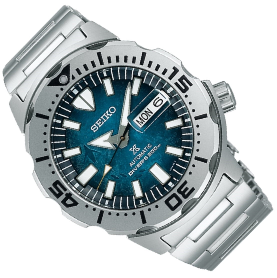Seiko SRPH75K1 Prospex Save The Ocean Automatic Watch Men-Watch Portal Philippines