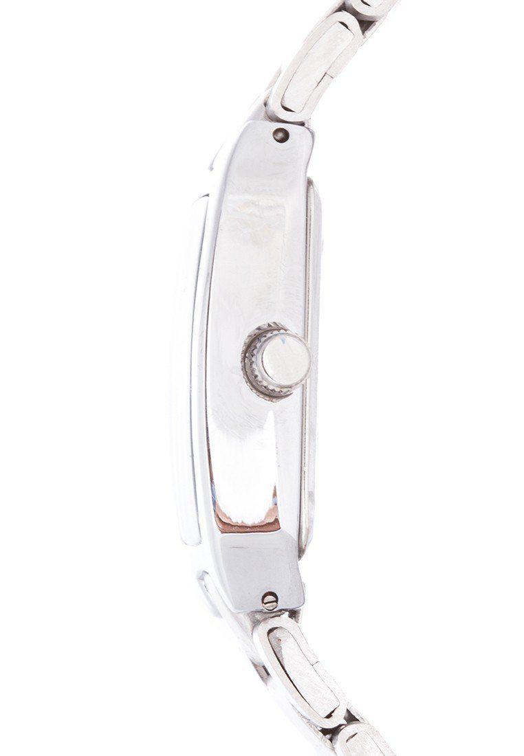 Valentino 20121949-BLUE SILVER STAINLESS BAND Watch For Women-Watch Portal Philippines