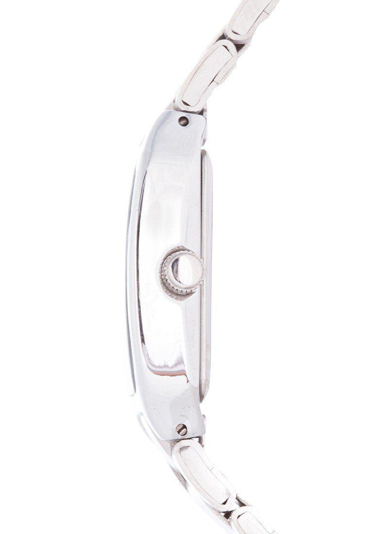 Valentino 20121949-PINK SILVER STAINLESS BAND Watch For Women-Watch Portal Philippines