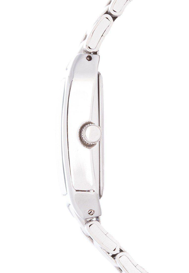 Valentino 20121949-SILVER STAINLESS BAND Watch For Women-Watch Portal Philippines