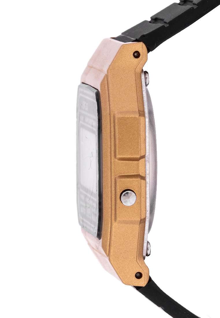 Valentino 20122215-GOLD Watch for Women-Watch Portal Philippines