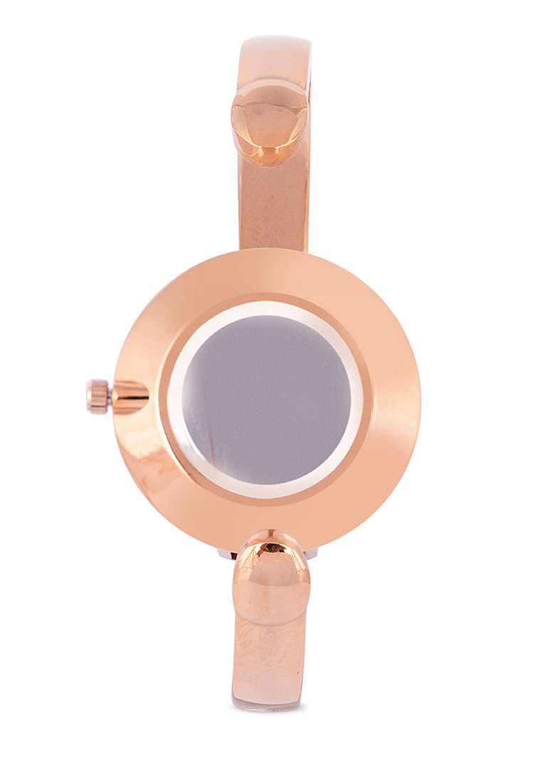 Valentino 20122271-ROSE GOLD Watch for Women-Watch Portal Philippines