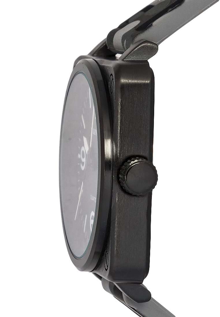 Valentino 20122292-GREY CAMOU-WHT INDEX Rubber Strap for Men-Watch Portal Philippines