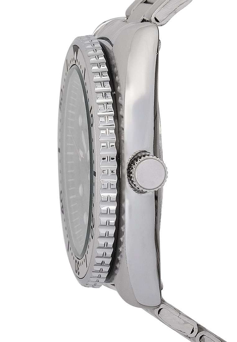 Valentino 20122309-WHT RING-GREY DL Stainless Steel Watch for Men-Watch Portal Philippines