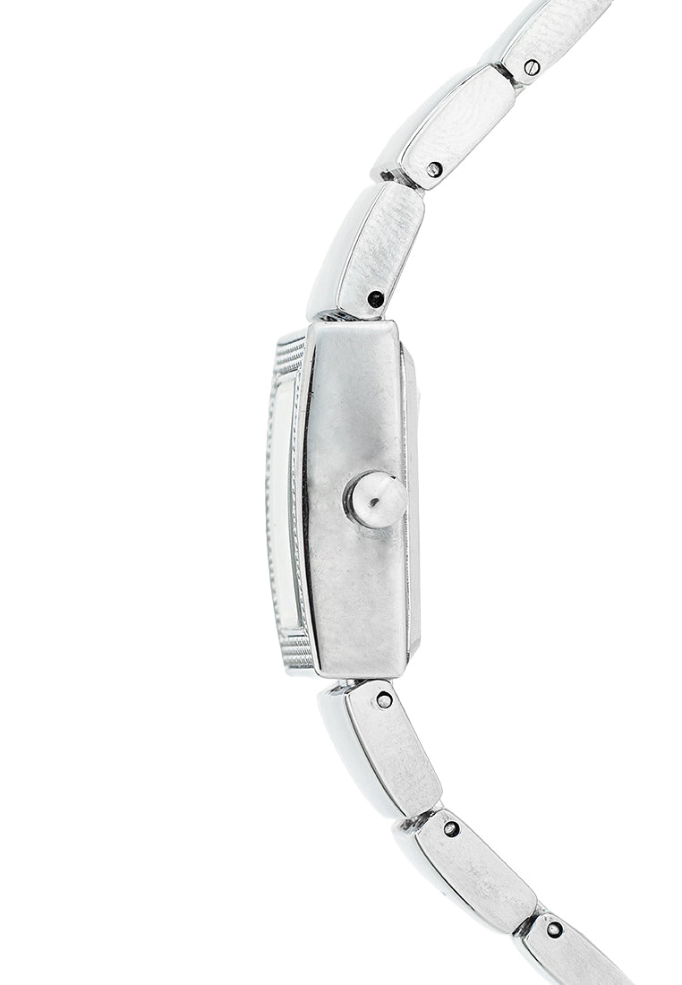 Valentino 20122451-MOP DIAL Alloy Strap Analog Watch for Women-Watch Portal Philippines