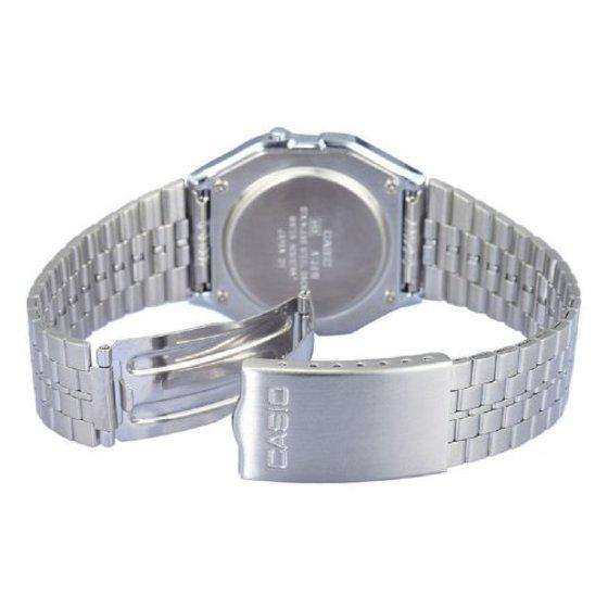 Casio 2025 a159w price
