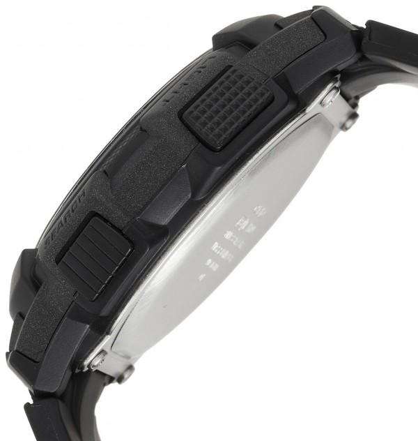 Casio AE-1100W-1BVDF Black Resin Strap Watch for Men-Watch Portal Philippines