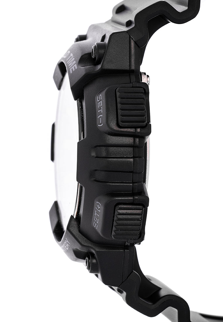 Casio AEQ-110W-1A2VDF Digital Analog Rubber Strap Watch For Men-Watch Portal Philippines