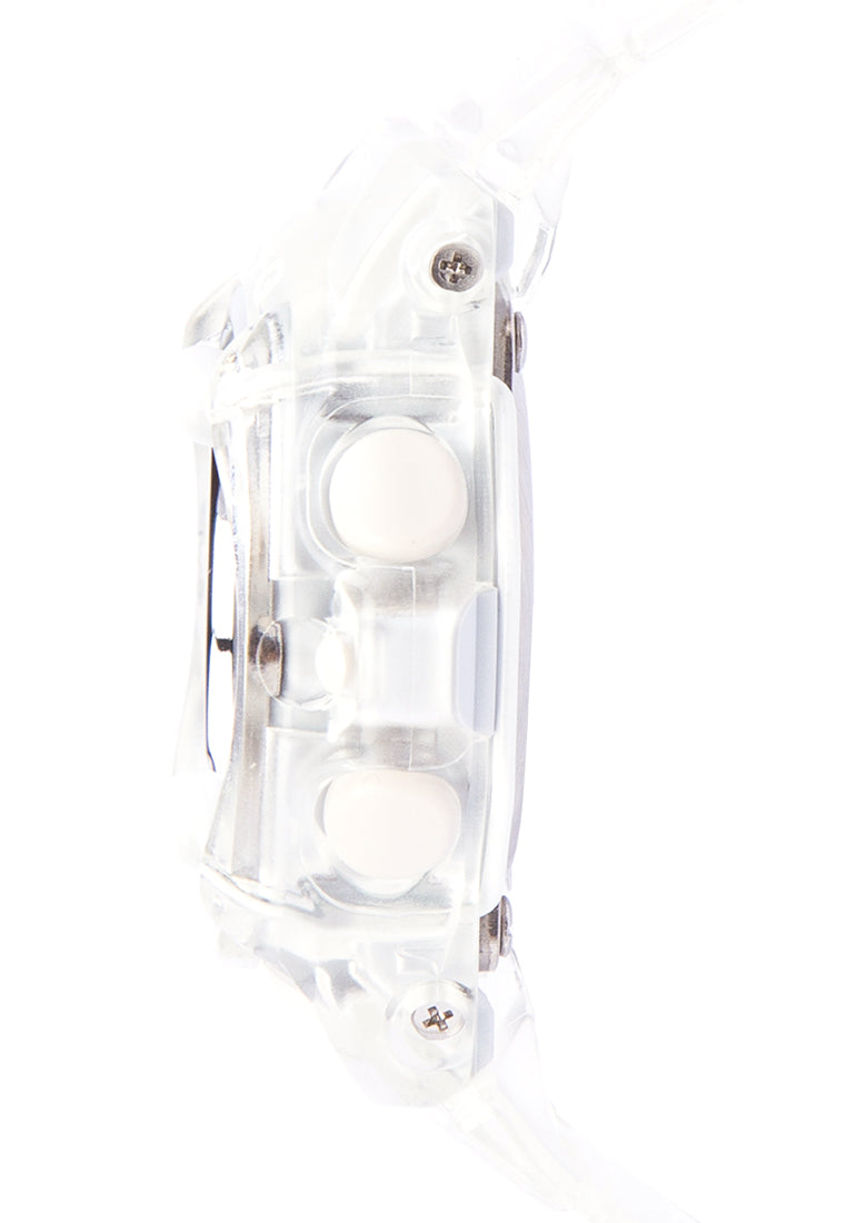 Casio Baby-g BG-169R-7E Digital Rubber Strap Watch For Women-Watch Portal Philippines