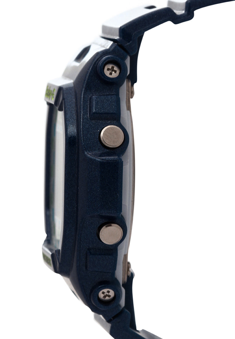 Casio Baby-g BG-5600CK-2D Digital Rubber Strap Watch For Women-Watch Portal Philippines