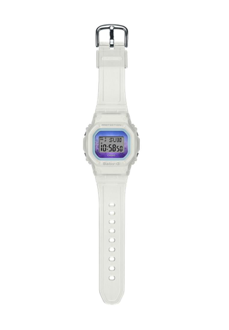Casio Baby-g BGD-560WL-7DR Winter Landscape Series Digital Watch-Watch Portal Philippines