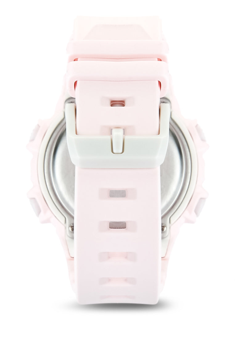 Casio Baby-G Digital Analog Watch BGA-230SC-4B-Watch Portal Philippines