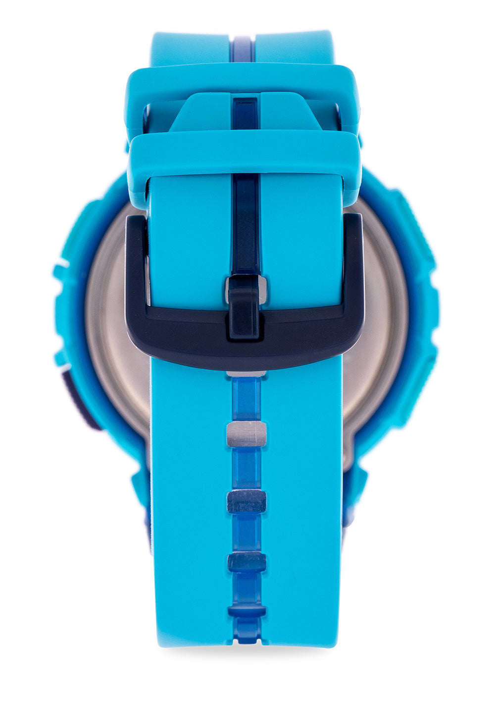 Casio Baby-G Digital Analog Watch BGA-240L-2A2-Watch Portal Philippines