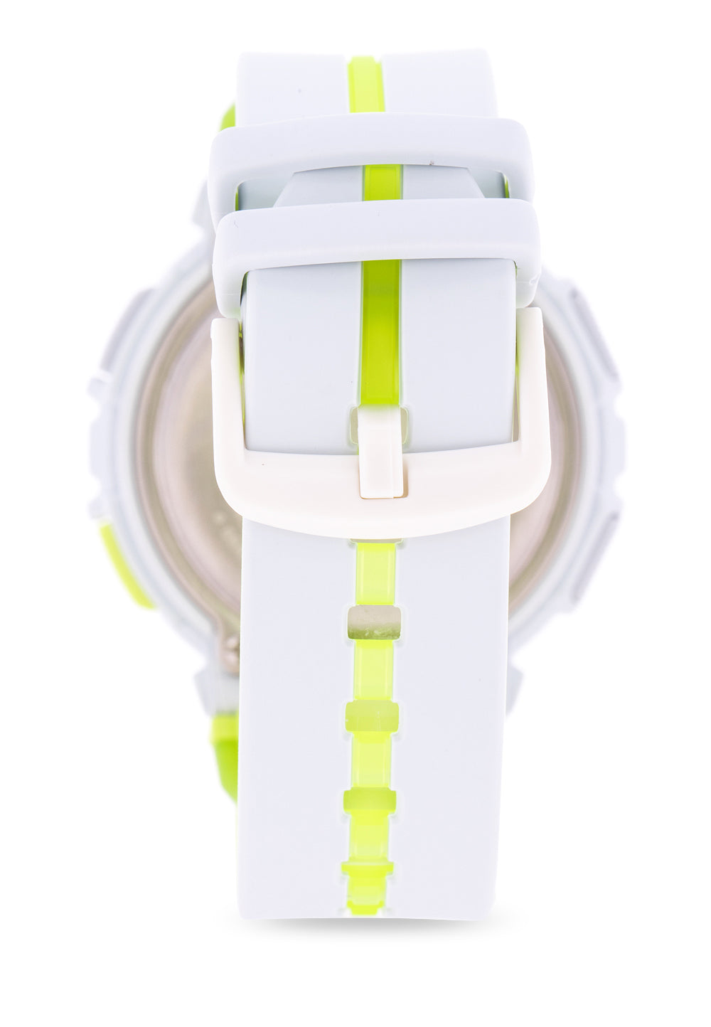 Casio Baby-G Digital Analog Watch BGA-240L-7A-Watch Portal Philippines
