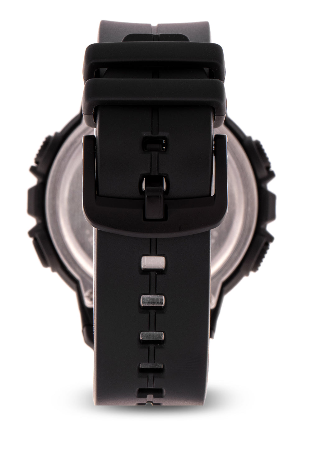 Casio Baby-G Digital Analog Watch BGS-100SC-1A-Watch Portal Philippines