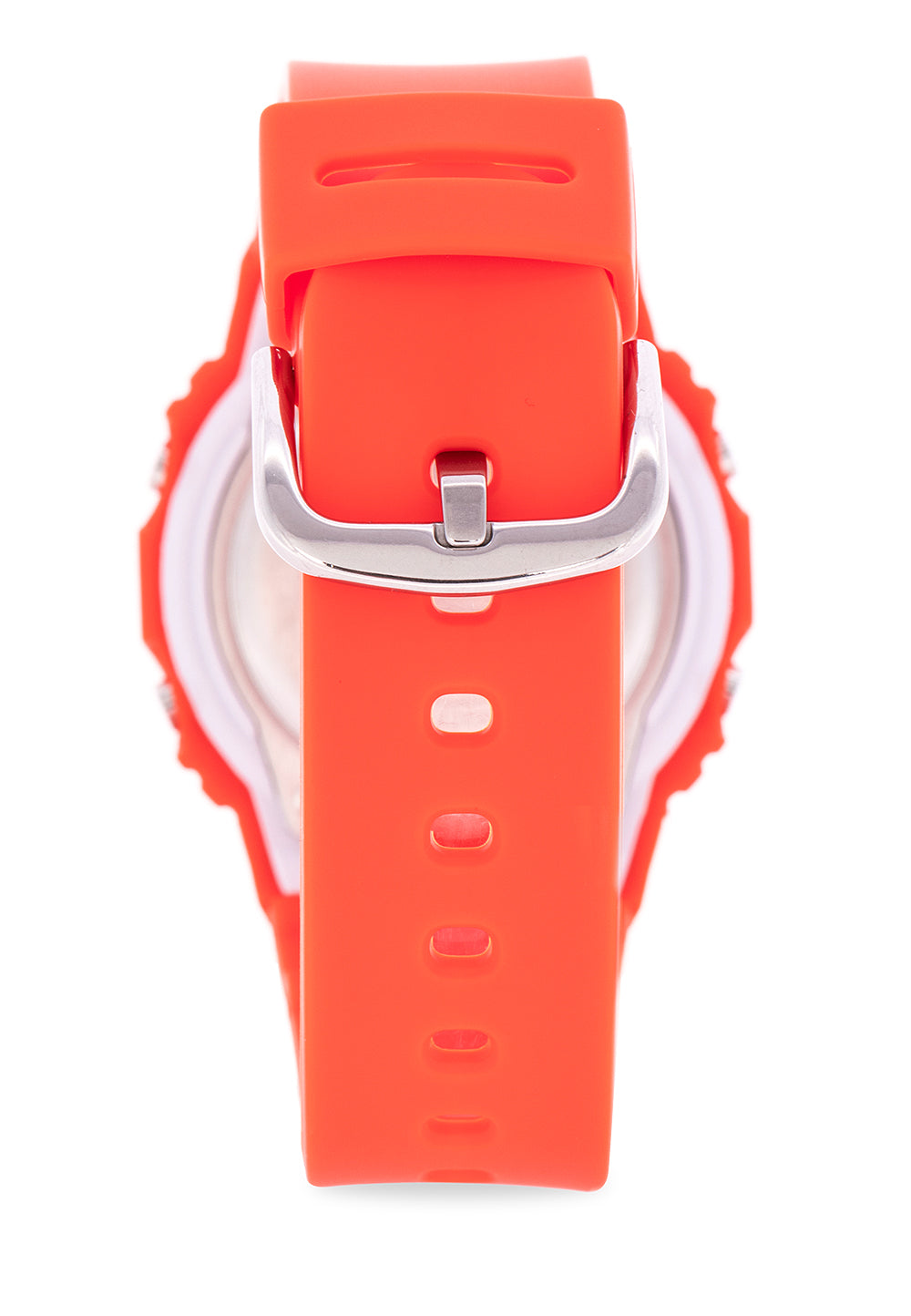 Casio Baby-G Digital Watch BGD-560SK-4-Watch Portal Philippines