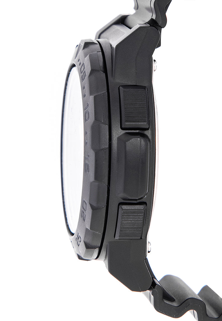 Casio Digital Analog Watch AEQ-100W-1BVDF-Watch Portal Philippines