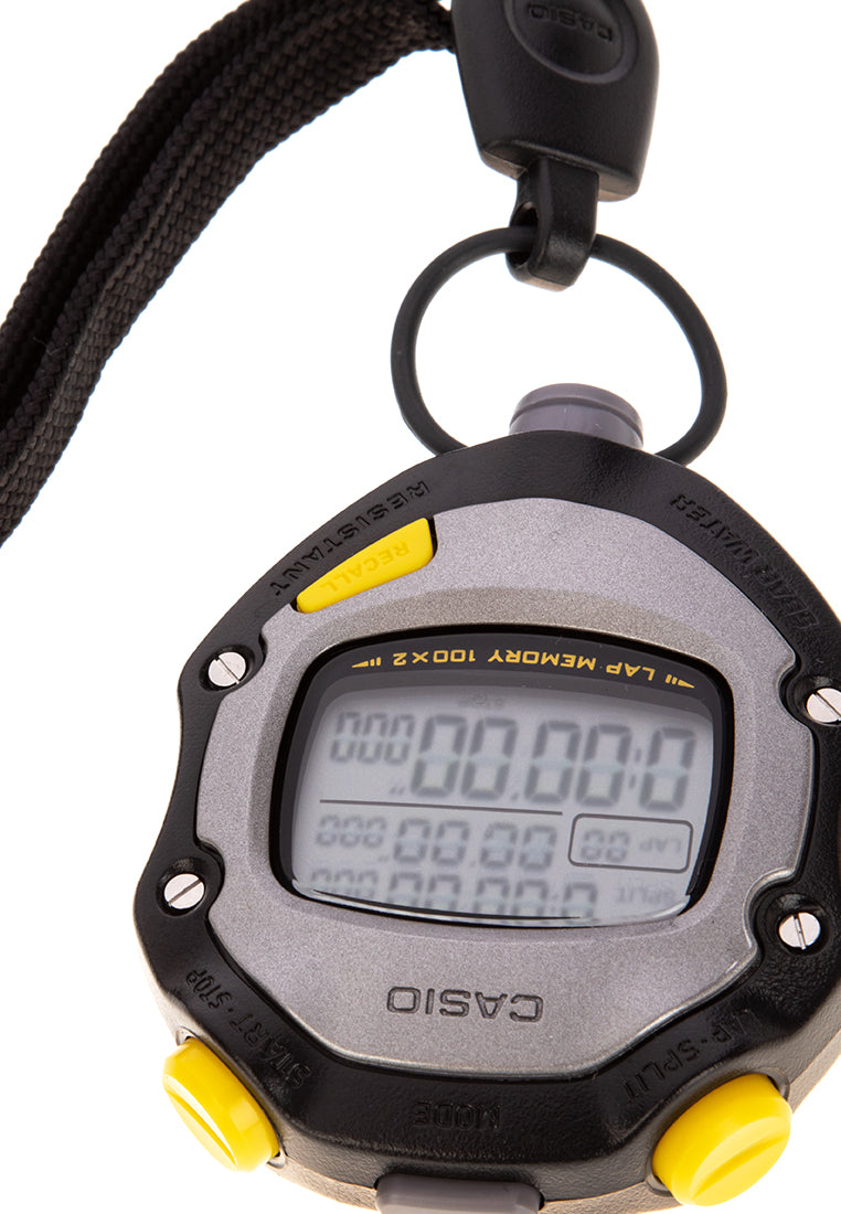 Casio Digital Watch HS-70W-1D-Watch Portal Philippines
