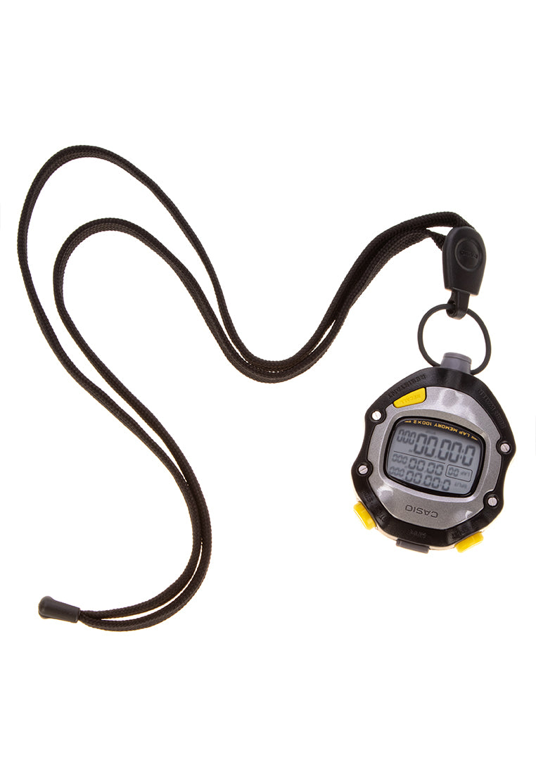 Casio Digital Watch HS-70W-1D-Watch Portal Philippines