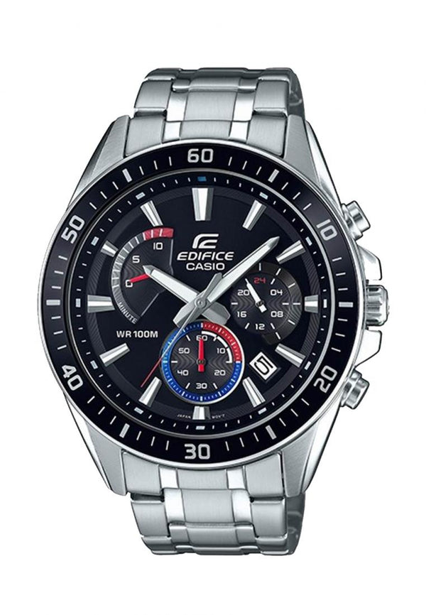 Casio Edifice Rectangular Casio EDIFICE Watch Prices in the Philippines in