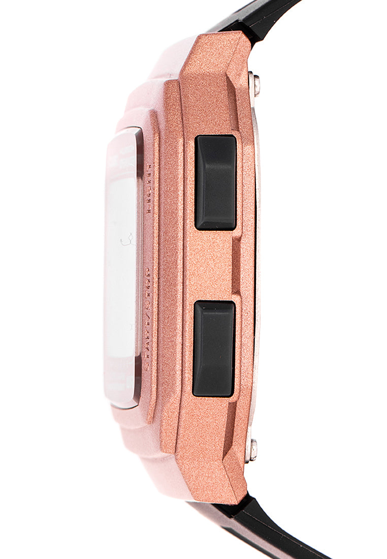 Casio F-201WAM-5A Digital Rubber Strap Watch-Watch Portal Philippines