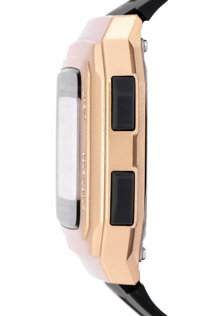 Casio F-201WAM-9A Digital Rubber Strap Watch-Watch Portal Philippines