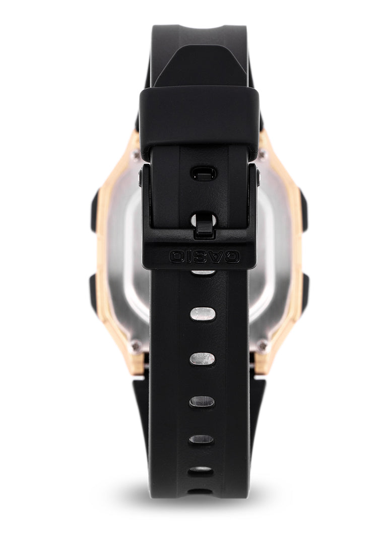 Casio F-201WAM-9A Digital Rubber Strap Watch-Watch Portal Philippines