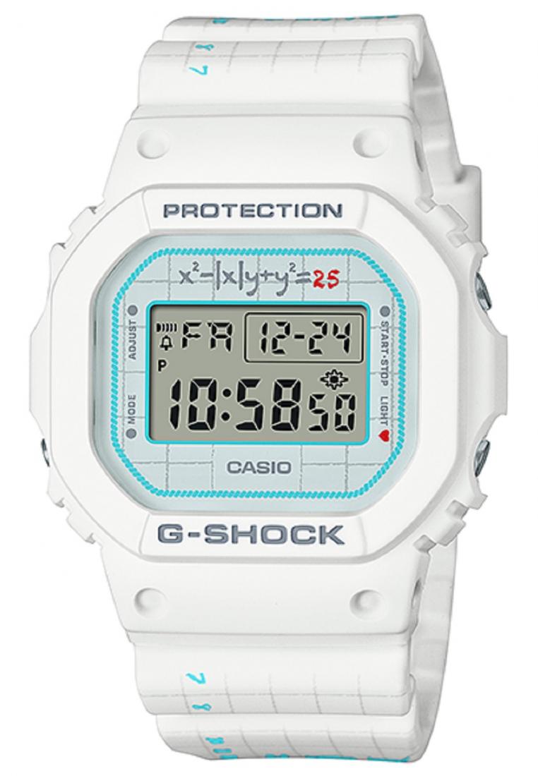 Casio G-shock Baby-g LOV-21B-7DR Limited Ed Couple Digital Watch-Watch Portal Philippines