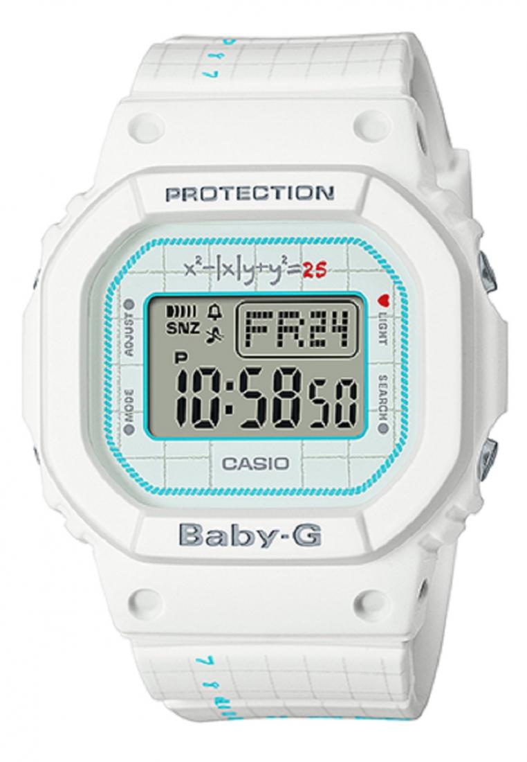 Casio G-shock Baby-g LOV-21B-7DR Limited Ed Couple Digital Watch-Watch Portal Philippines