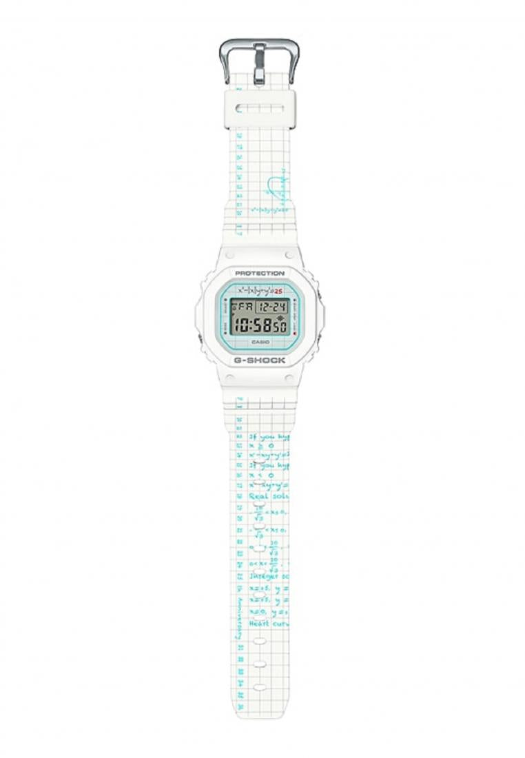 Casio G-shock Baby-g LOV-21B-7DR Limited Ed Couple Digital Watch-Watch Portal Philippines