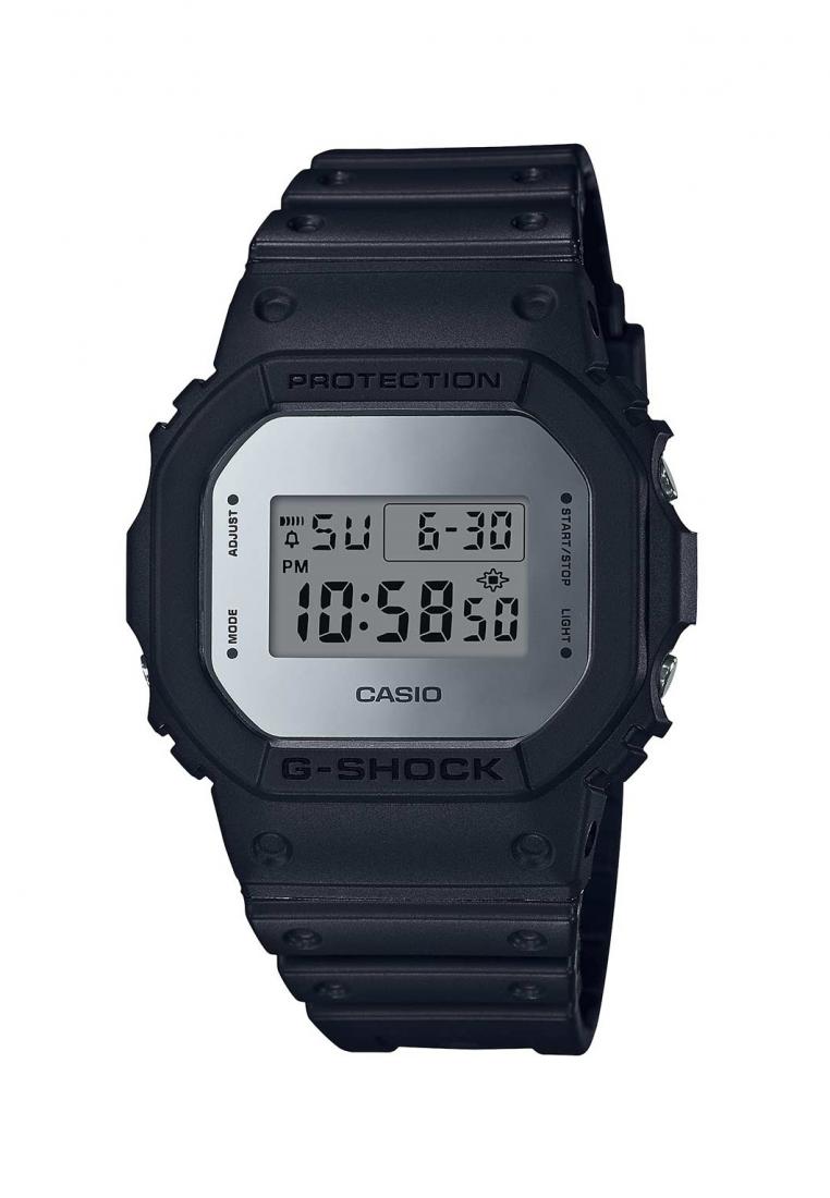 Casio G-shock DW-5600BBMA-1DR Digital Rubber Strap Watch For Men-Watch Portal Philippines