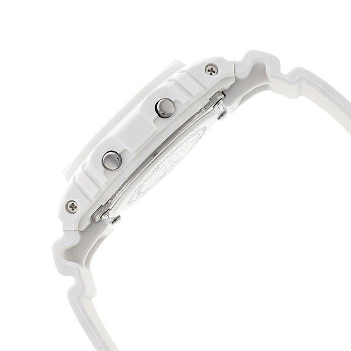 Casio G-shock DW-5600MW-7DR Digital Rubber Strap Watch For Men-Watch Portal Philippines