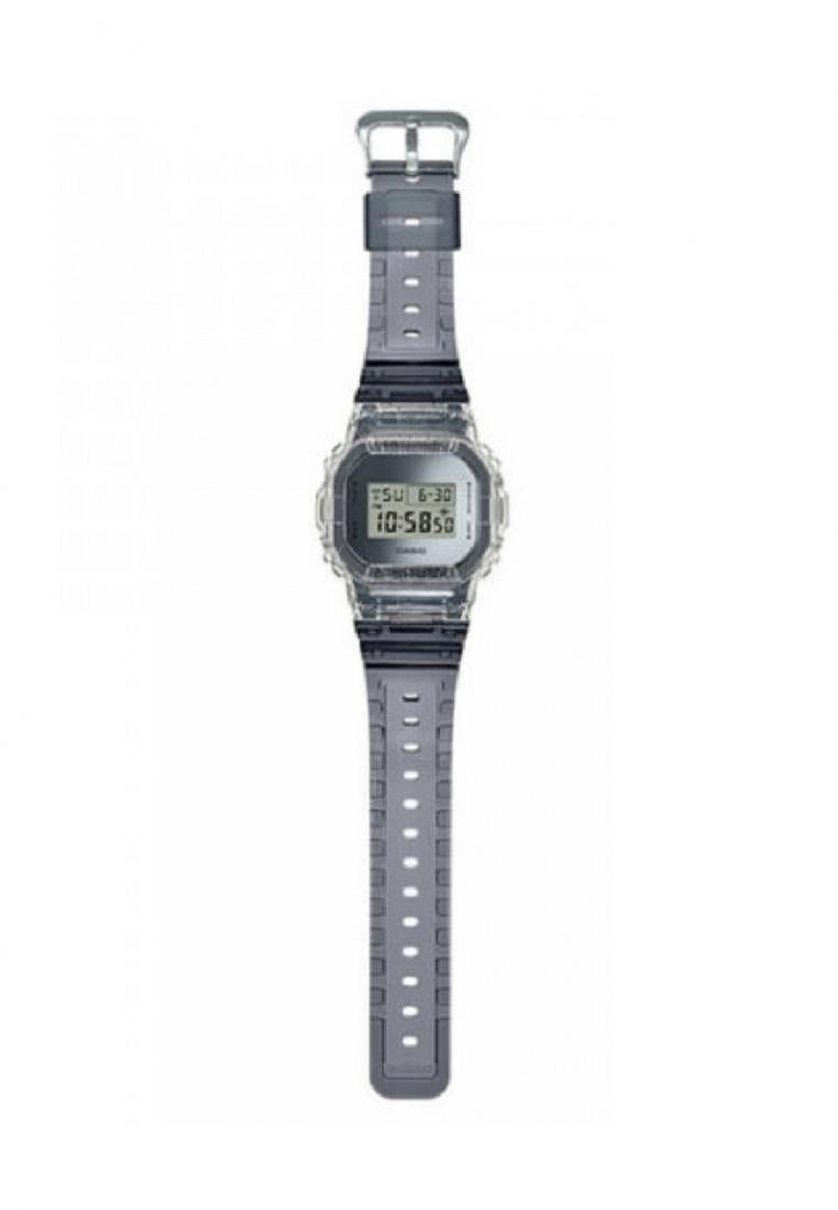 Casio G-shock DW-5600SK-1DR Digital Rubber Strap Watch For Men-Watch Portal Philippines