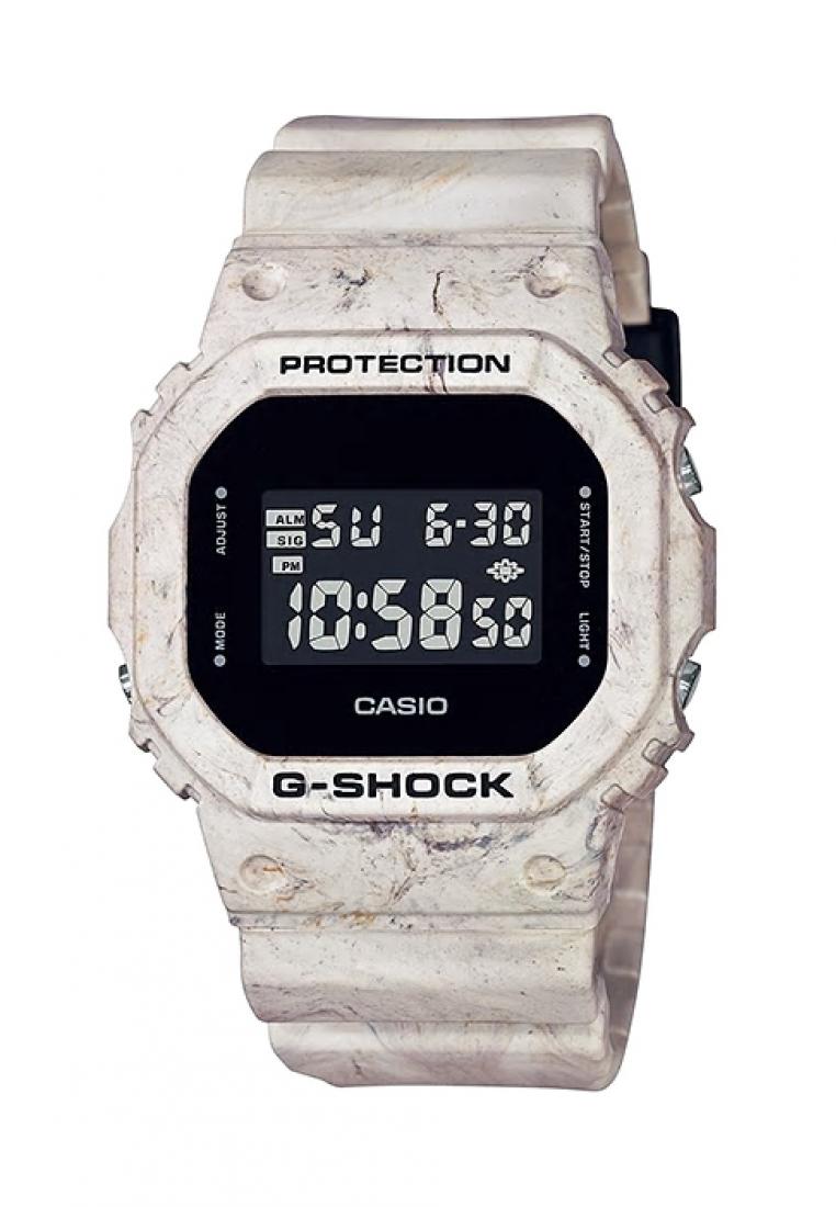 Casio G-shock DW-5600WM-5DR Digital Rubber Strap Watch For Men-Watch Portal Philippines