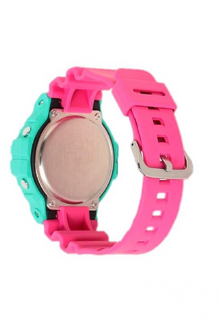Casio G-shock DW-5900DN-3 Digital Rubber Strap Watch For Men-Watch Portal Philippines