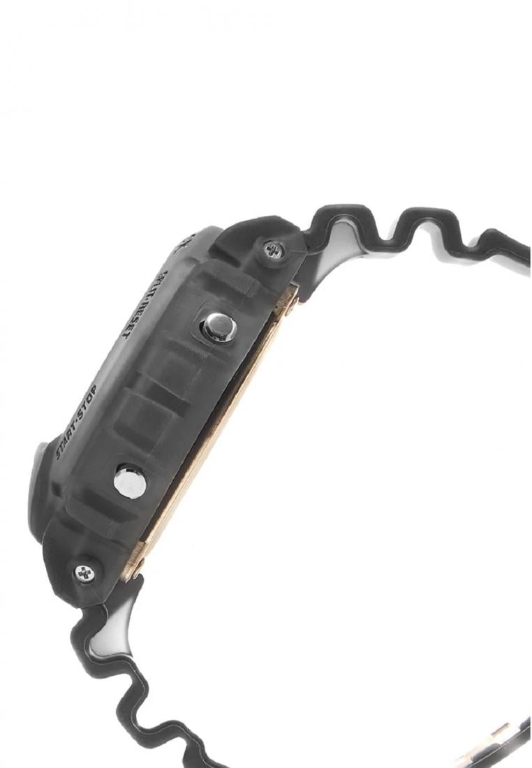 Casio G-shock DW-6900LS-1DR Digital Rubber Strap Watch For Men-Watch Portal Philippines