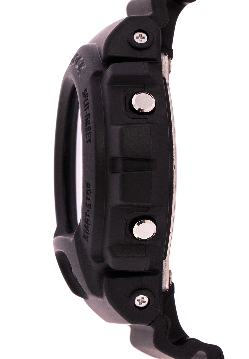 Casio G-shock DW-6900MMA-1 Digital Rubber Strap Watch For Men-Watch Portal Philippines