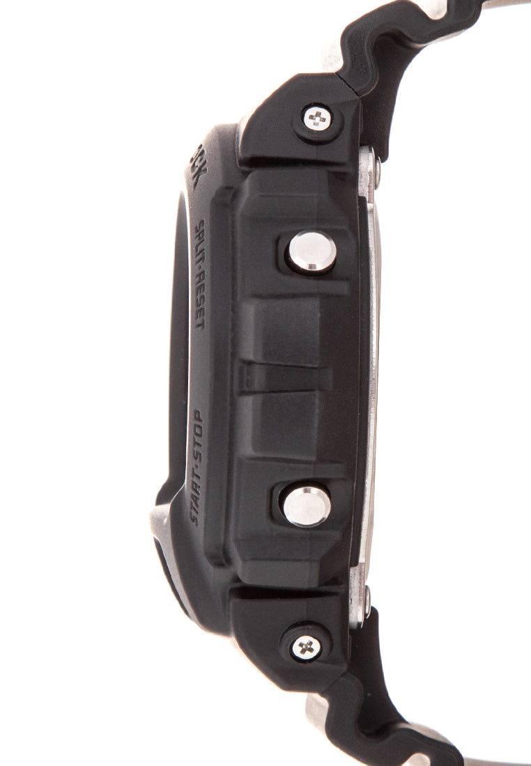 Casio G-shock DW-6900PL-1DR Digital Rubber Strap Watch For Men-Watch Portal Philippines