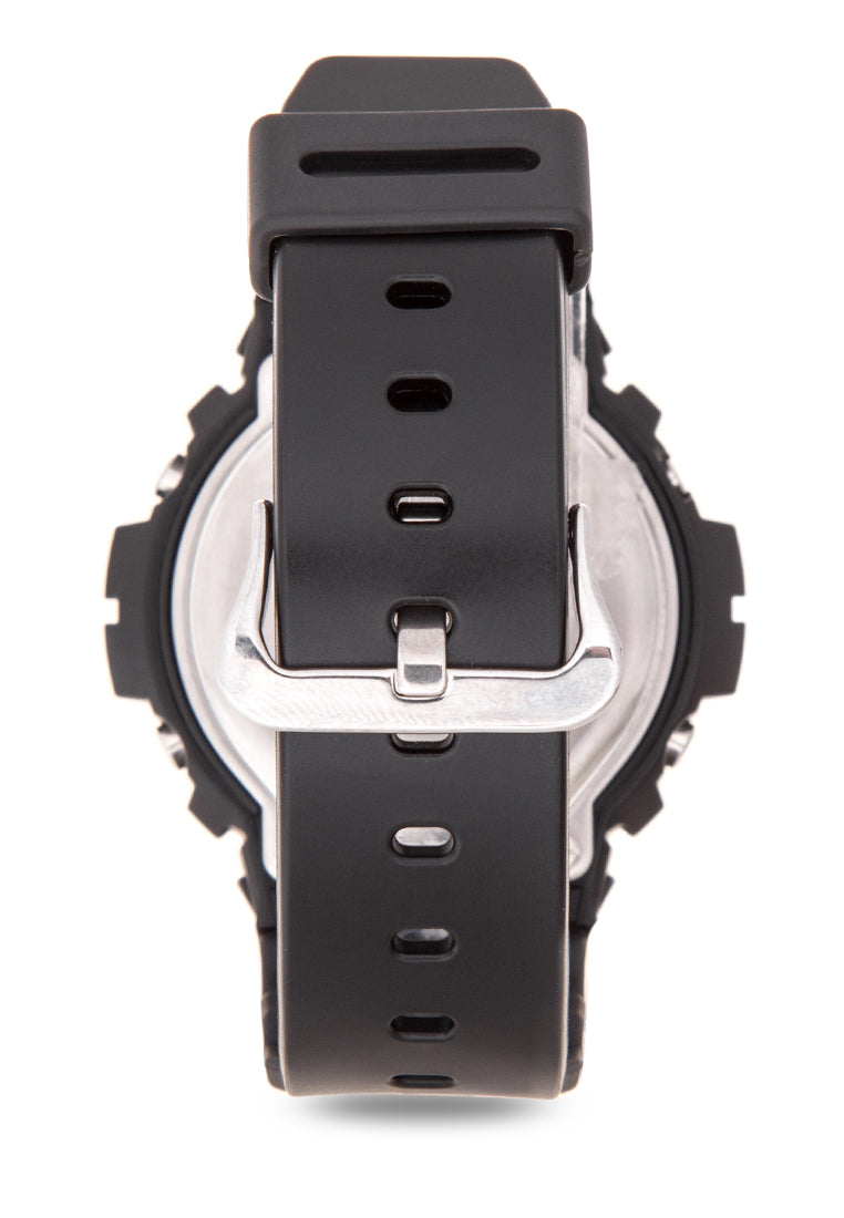 Casio G-shock DW-6900PL-1DR Digital Rubber Strap Watch For Men-Watch Portal Philippines