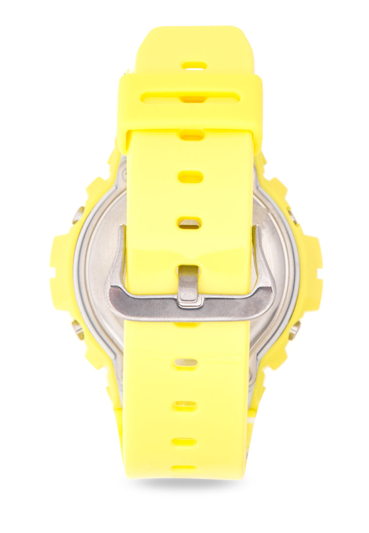 Casio G-shock DW-6900PL-9DR Digital Rubber Strap Watch For Men-Watch Portal Philippines