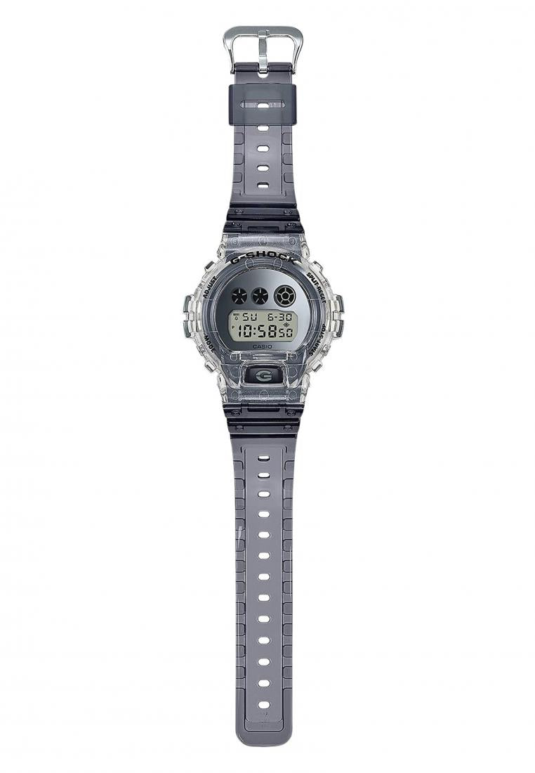 Casio G-shock DW-6900SK-1DR Digital Rubber Strap Watch For Men-Watch Portal Philippines
