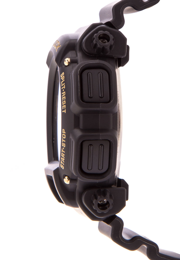 Casio G-shock DW-9052GBX-1A9 Digital Rubber Strap Watch For Men-Watch Portal Philippines