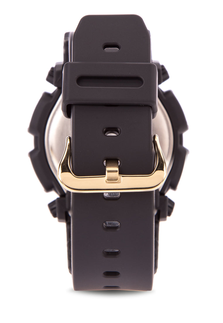Casio G-shock DW-9052GBX-1A9 Digital Rubber Strap Watch For Men-Watch Portal Philippines