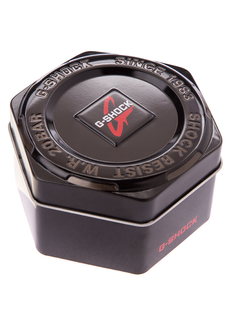 Casio G-shock DW-9052GBX-1A9 Digital Rubber Strap Watch For Men-Watch Portal Philippines