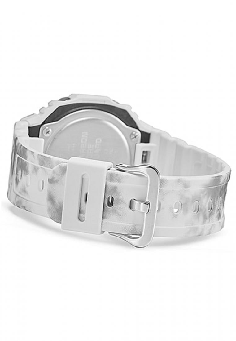 Casio G-shock Frozen GAE-2100GC-7A Forest Series Digital Analog Watch-Watch Portal Philippines