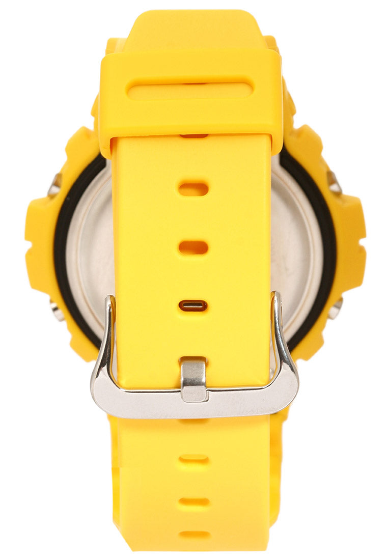 Casio G-shock G-6900A-9DR Digital Rubber Strap Watch For Men-Watch Portal Philippines